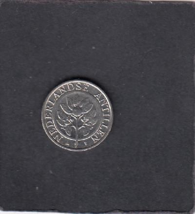 Beschrijving: 10 Cent 